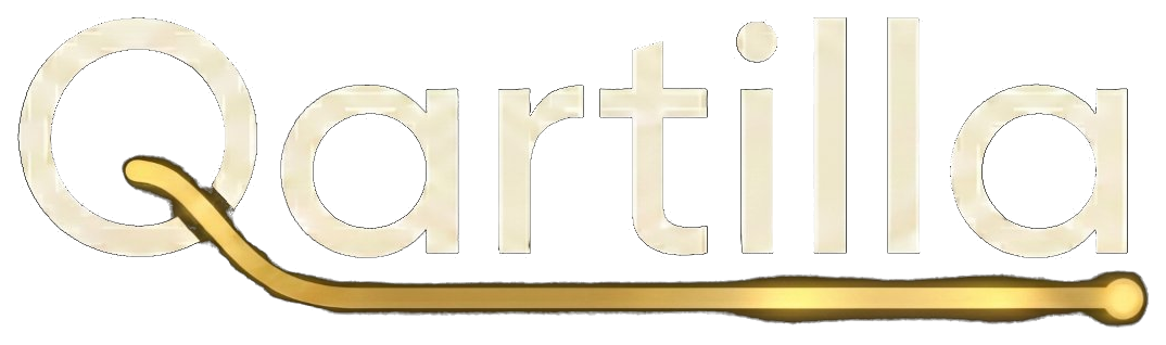 Qartilla